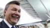 Бойкотувати треба не футбол, а режим Януковича – євродепутат