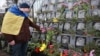 Крымские отголоски Майдана