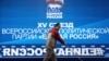 На что рассчитывать «Единой России» в Крыму