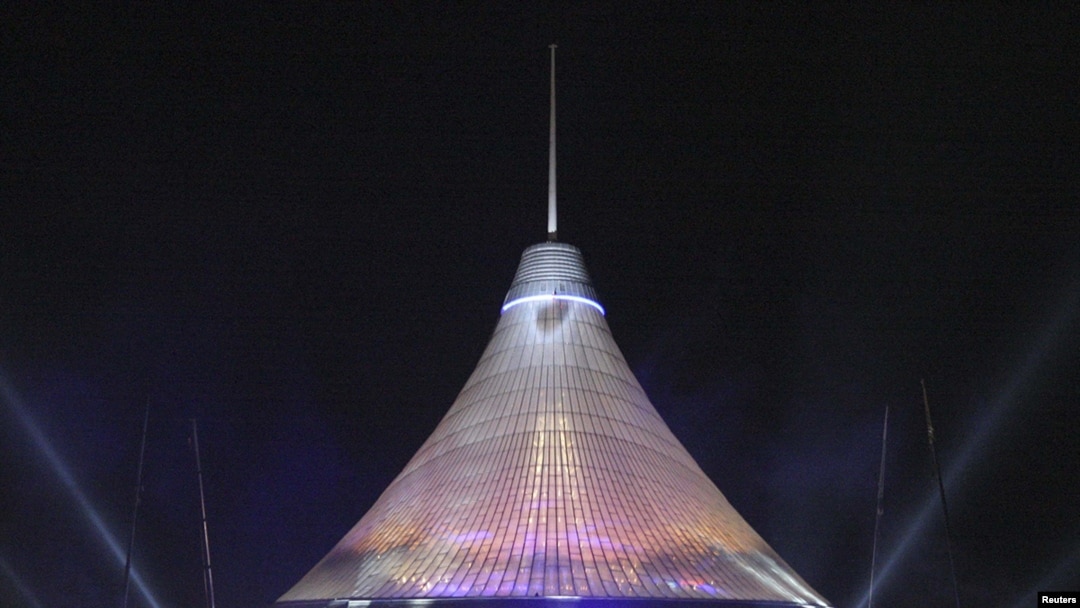 Ританың порно оқиғалары