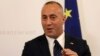 Haradinaj: Diskutimi për masa të reja, pasojë e agresionit nga Serbia