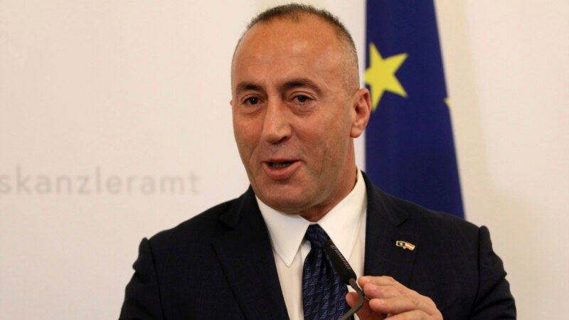 Haradinaj: Diskutimi për masa të reja, pasojë e agresionit nga Serbia
