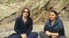 انتقاد سازمان عفو بین‌الملل از بازداشت دوباره گلرخ ابراهیمی ایرایی