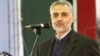 سردار قاسم سليمانی: «مهره اصلی جمهوری اسلامی ایران در عراق»