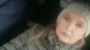 Красноярск: жительницу осудили за "дискредитацию" российской армии