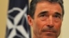 NATO Secretary-General Anders Fogh Rasmussen: "We share interests with Russia."