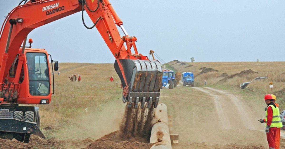 Порно бөтелкенің сынуы