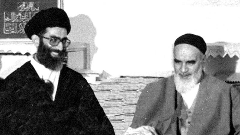 Pse zgjedhja e pasardhësit të Khameneit është aq e ndërlikuar?