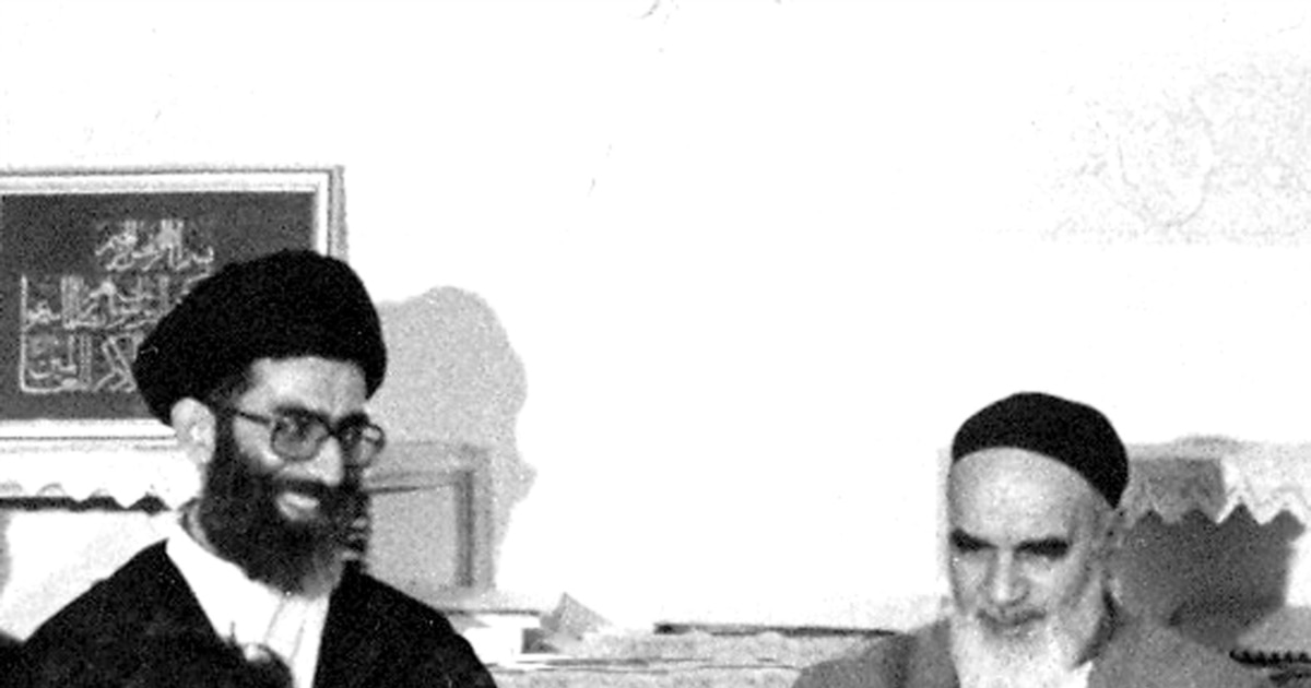 Pse zgjedhja e pasardhësit të Khameneit është aq e ndërlikuar 