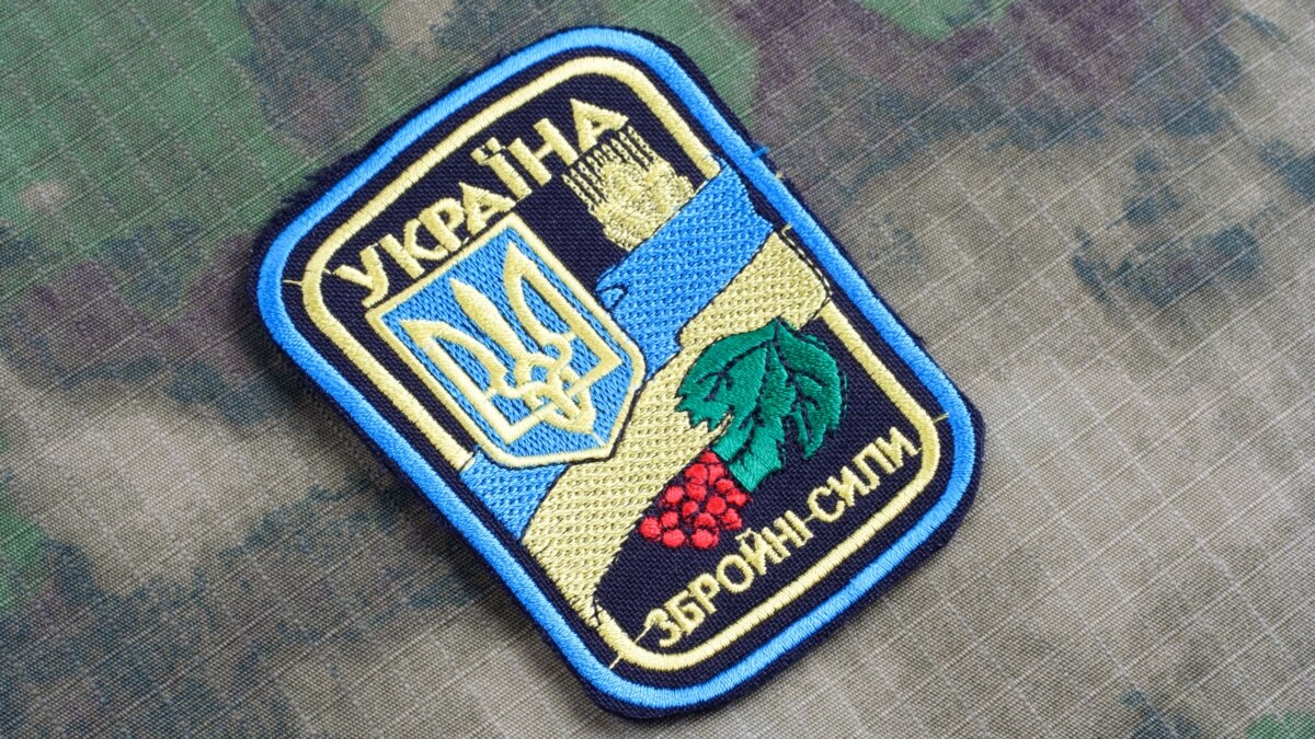 Уряд підтримав «унормування» служби в ЗСУ іноземців та людей без громадянства – Міноборони