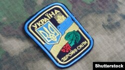 Документ передбачає можливість для людей з громадянством іншої країни або без будь-якого продовжувати контракт від одного до 10 років на час особливого періоду