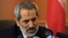 دادستان تهران: نمی‌توان برای همه خانواده‌ها در کشور مامور گذاشت