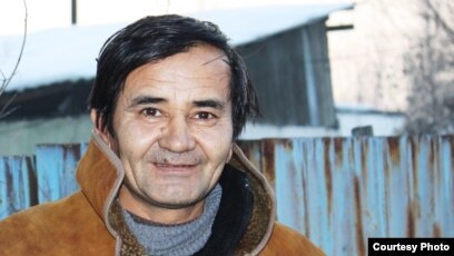 Ең үлкен порнофотосуреттер