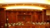 Debat i ashpër në Kuvend për platformën e Serbisë 