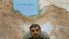 Iran Says Missiles Can Reach Israeli Atomic Sites
