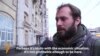Москвагиҳо "пазмон"-и муҳоҷирон шуданд