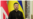 «Військова допомога Україні не зупинена»: Зеленський відреагував на рішення нової адміністрації США