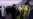 Uzbekistan Repatriates Dozens More As Central Asia Frets Over Coronavirus