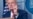 Спецпредставник Трампа з питань України вважає, що Київ і Москва готові до переговорів