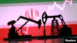 (illustrative image)