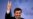 Iran's Supreme Leader Nixes Ahmadinejad Election Hopes