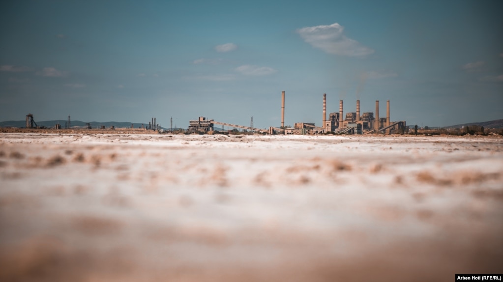 Qeveria e Kosovës e ka përfshirë modernizimin e “Kosovës A” dhe “Kosovës B” në Strategjinë Energjetike 2022-2031, ku parashihet që të dyja termocentralet të rinovohen për t’iu afruar standardeve të kërkuara evropiane për emetimet.