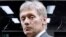 Дмитрий Песков