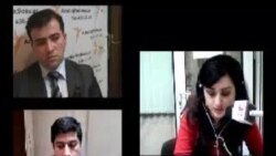 Ünvanlı sosial yardım ünvanına necə çatır?