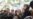 Camera Footage Studied In Litvinenko Poisoning