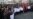 Tatars Protest Public-Transport Limits
