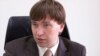 Полиция объявила в розыск заместителя председателя правления Татфондбанка Сергея Мещанова