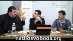 Як склад дільничних комісій вплине на підрахунок голосів на виборах?