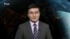 Жыланбаевқа араша, түрмедегі азап, Тяу Шығыстағы соғыс - AzatNEWS | 04.12.2023