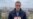 Five Months After Poisoning, Navalny Says He'll Return To Russia This Weekend
