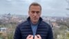 Russian opposition politician Aleksei Navalny has been receiving medical treatment in Germany.