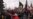 Nationalists Rally On Russia Unity Day