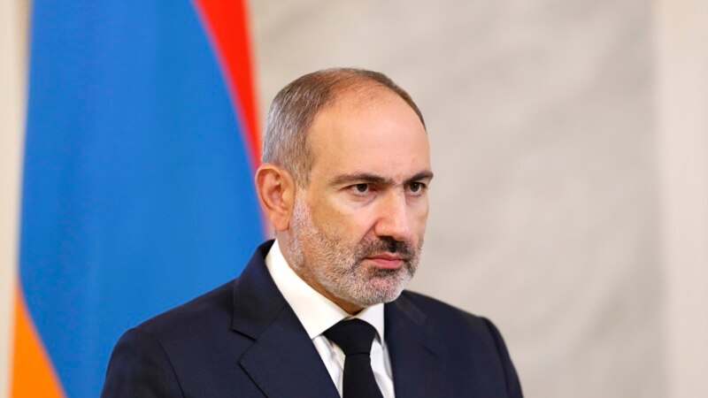 Пашинян: Нагорный Карабах и Армения «готовы на уступки настолько, насколько готов на уступки Азербайджан»