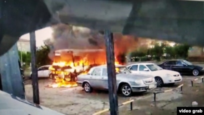 Егде жастағы әйелдермен жетілген порно