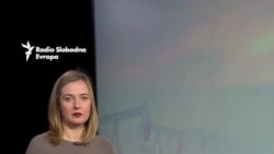 Zašto je sve teže isporučiti naftu Saudijske Arabije? 