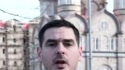 Koliko košta rusko-srpski hram u Banjaluci i ko ga zaista finansira?