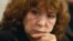 Елена Камбурова