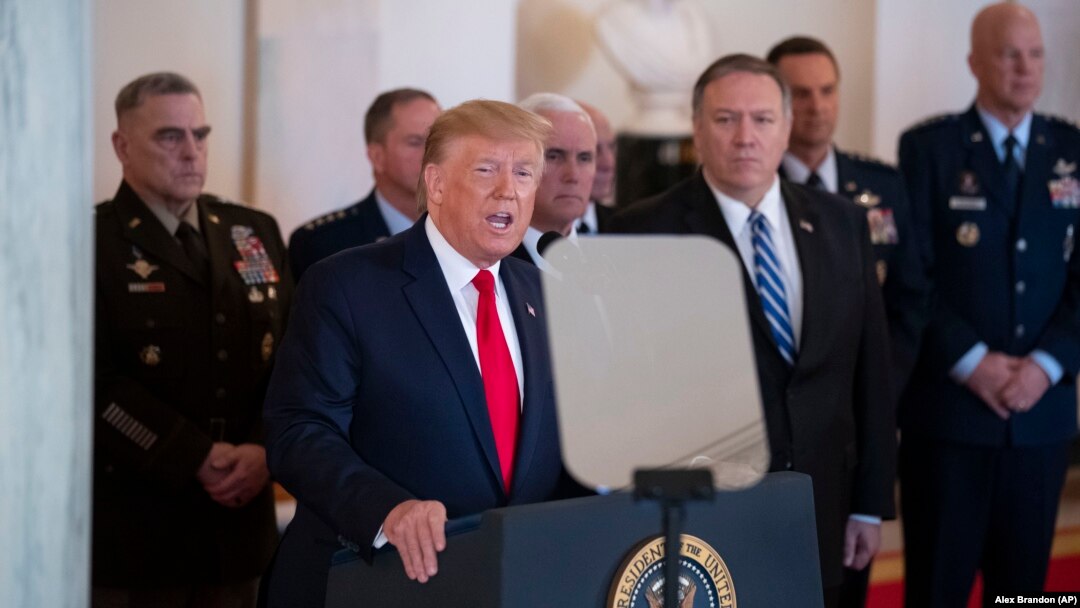 Un raport al serviciilor secrete americane arată că spionajul militar rus i-a plătit pe talibani pentru a ucide trupe ale coaliției conduse de SUA în Afganistan.