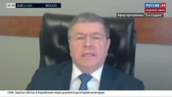 Посол Республики Молдова в РФ о выборах