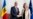 EU's Mogherini Critical Of Moldovan Banking Fraud Investigation