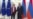 Բրյուսելը մտադիր է Հայաստանի համար մաքսային արտոնյալ ռեժիմ սահմանել