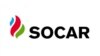 Лого SOCAR