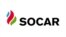Лого SOCAR
