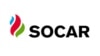 Azerbaijan -- SOCAR logo