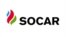 Azerbaijan -- SOCAR logo