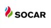 Лого SOCAR 